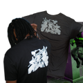 M4A1 Tee