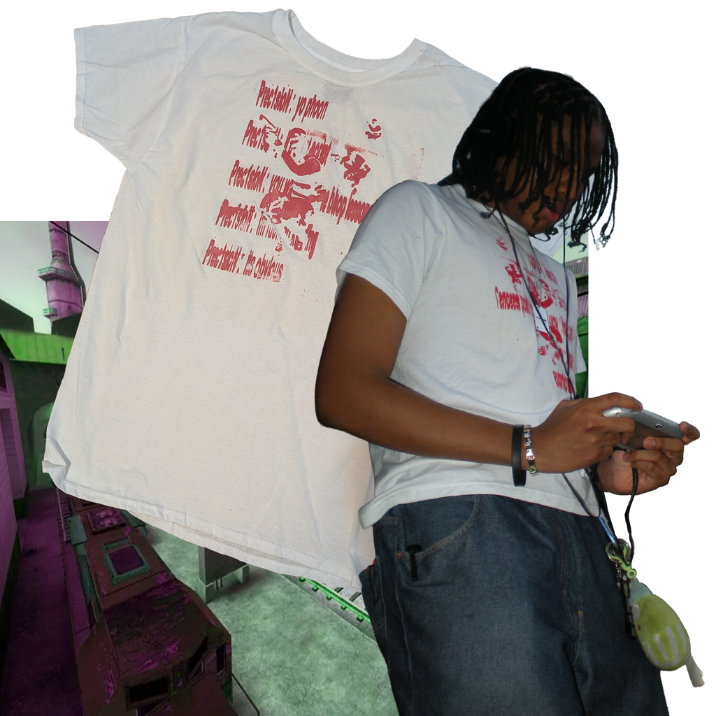 Phoon Tee