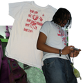 Phoon Tee